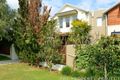 Property photo of 5 Gadsdon Street Cottesloe WA 6011