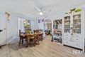 Property photo of 7 Catherine Street Marsden QLD 4132