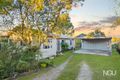 Property photo of 7 Catherine Street Marsden QLD 4132