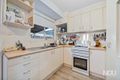 Property photo of 7 Catherine Street Marsden QLD 4132
