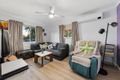 Property photo of 7 Catherine Street Marsden QLD 4132