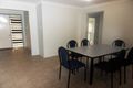 Property photo of 2/17 Hennenlotter Court Kearneys Spring QLD 4350