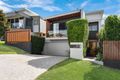 Property photo of 20 Taylor Street Balmoral QLD 4171