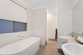Property photo of 8 Bottrell Way Canning Vale WA 6155
