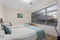 Property photo of 8 Bottrell Way Canning Vale WA 6155