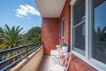 Property photo of 4/4-6 Allison Road Cronulla NSW 2230
