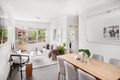 Property photo of 4/4-6 Allison Road Cronulla NSW 2230