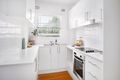 Property photo of 4/4-6 Allison Road Cronulla NSW 2230