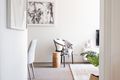 Property photo of 4/4-6 Allison Road Cronulla NSW 2230