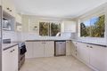 Property photo of 6/56-58 Booner Street Hawks Nest NSW 2324