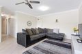 Property photo of 6/56-58 Booner Street Hawks Nest NSW 2324