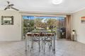 Property photo of 6/56-58 Booner Street Hawks Nest NSW 2324