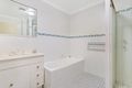 Property photo of 6/56-58 Booner Street Hawks Nest NSW 2324