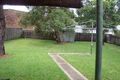 Property photo of 105 Kingsland Road Berala NSW 2141
