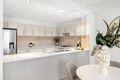 Property photo of 1/49-53 Delmar Parade Dee Why NSW 2099