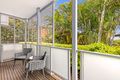 Property photo of 1/49-53 Delmar Parade Dee Why NSW 2099