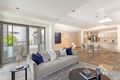 Property photo of 1/49-53 Delmar Parade Dee Why NSW 2099