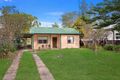 Property photo of 40 Brisbane Avenue Umina Beach NSW 2257