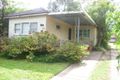 Property photo of 75 Trevitt Road North Ryde NSW 2113