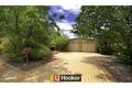 Property photo of 25 Aroona Court Ngunnawal ACT 2913