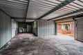Property photo of 78 Agincourt Drive Forrestfield WA 6058