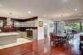 Property photo of 42 Waverley Ridge Road Crafers West SA 5152