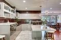 Property photo of 42 Waverley Ridge Road Crafers West SA 5152