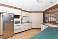 Property photo of 8 Merryville Court Wattle Grove NSW 2173