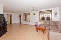 Property photo of 8 Merryville Court Wattle Grove NSW 2173