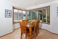 Property photo of 8 Merryville Court Wattle Grove NSW 2173
