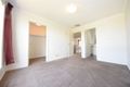 Property photo of 1/11-13 Sydney Street Clayton South VIC 3169