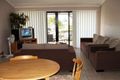 Property photo of 31 Bedroff Street Upper Coomera QLD 4209