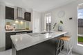 Property photo of 2 Cable Circuit Craigieburn VIC 3064