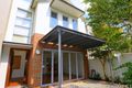 Property photo of 5 Gadsdon Street Cottesloe WA 6011