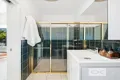 Property photo of 43A William Street Clarence Park SA 5034