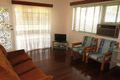 Property photo of 2 Maltby Street Salisbury QLD 4107