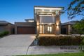 Property photo of 3 Aminya Drive Clyde North VIC 3978