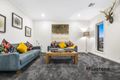 Property photo of 3 Aminya Drive Clyde North VIC 3978