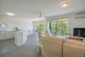 Property photo of 42/15 Simpsons Road Elanora QLD 4221