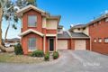 Property photo of 15/23-29 Catherine Road Seabrook VIC 3028