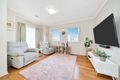 Property photo of 15/23-29 Catherine Road Seabrook VIC 3028