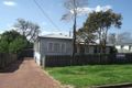Property photo of 33 Gregory Street Harlaxton QLD 4350