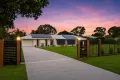 Property photo of 46 Ann Maree Drive Caboolture QLD 4510