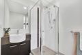 Property photo of 2 Cable Circuit Craigieburn VIC 3064