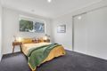 Property photo of 2 Cable Circuit Craigieburn VIC 3064