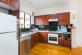 Property photo of 12/10 North Street Adelaide SA 5000