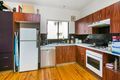 Property photo of 12/10 North Street Adelaide SA 5000