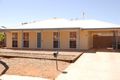 Property photo of 28 Pine Crescent Roxby Downs SA 5725