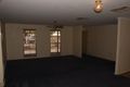 Property photo of 28 Pine Crescent Roxby Downs SA 5725