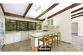 Property photo of 25 Aroona Court Ngunnawal ACT 2913